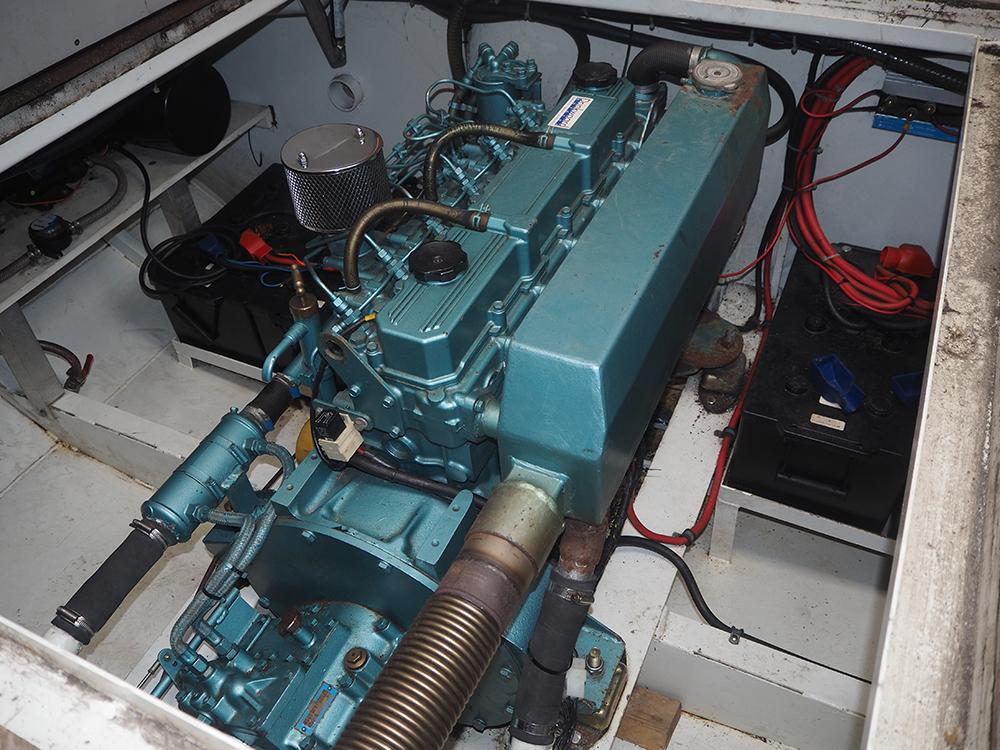 picture Motor